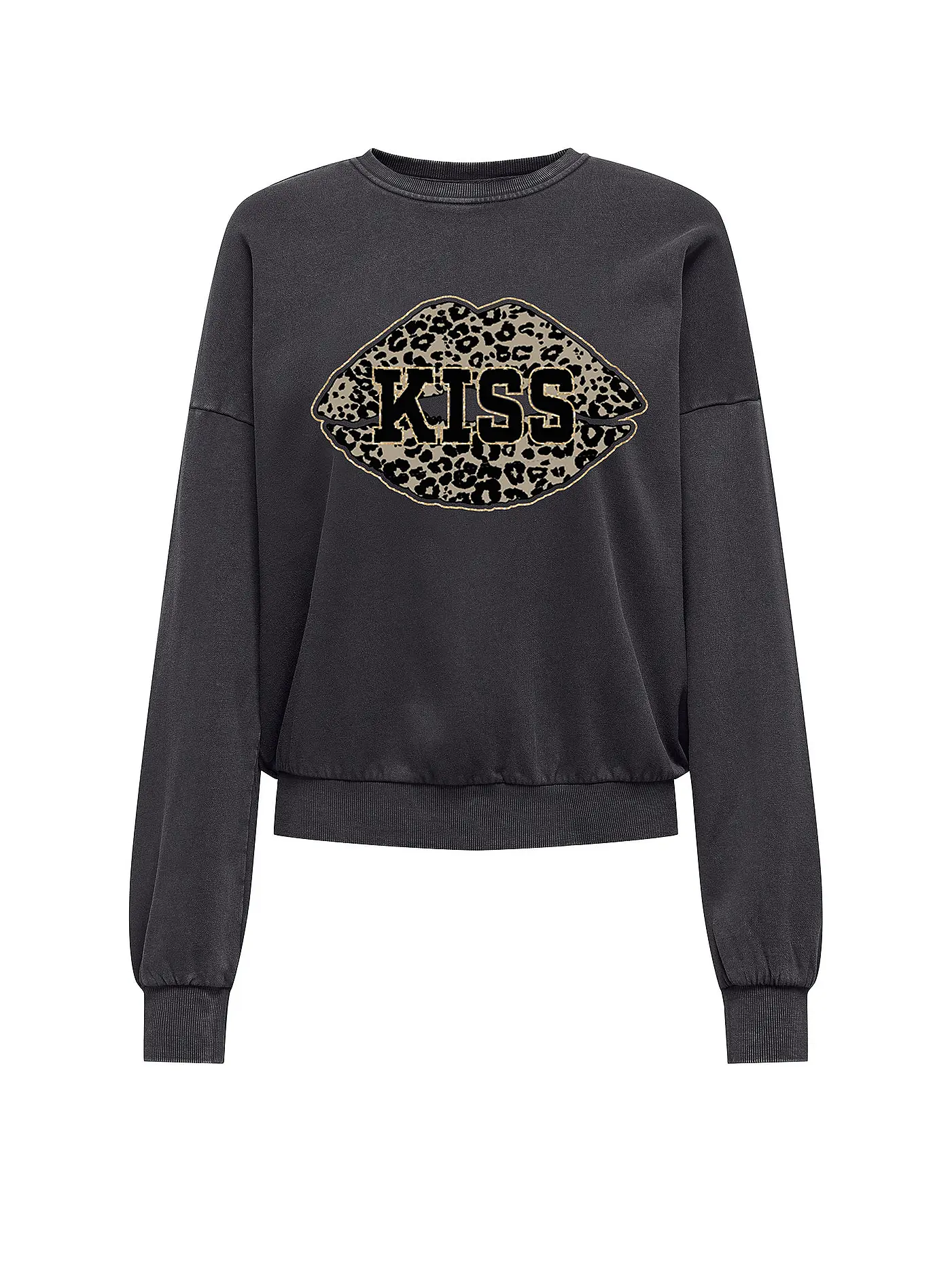 ONLY | Sweater ONLLAUREN | 